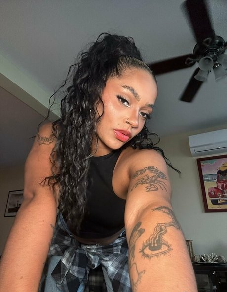 be rave onlyfans porn