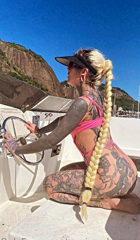 marizombie666 only fans pics