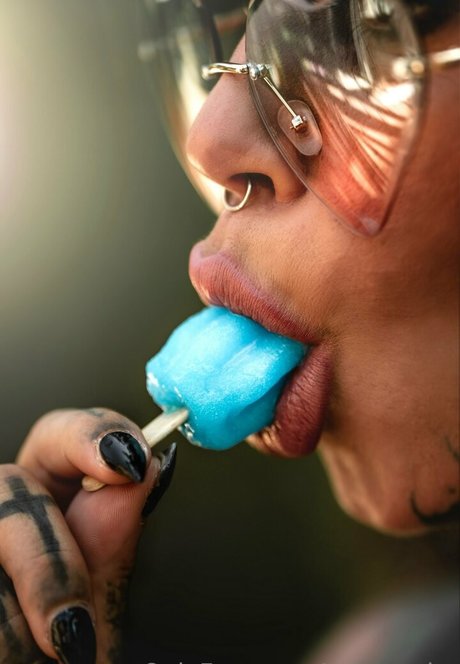 misscepha xxx only fans