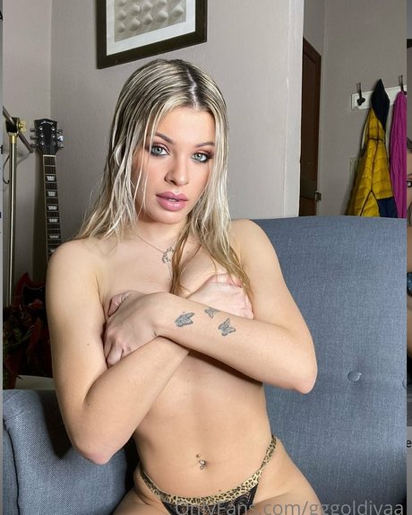ggoldivaa onlyfans xxx