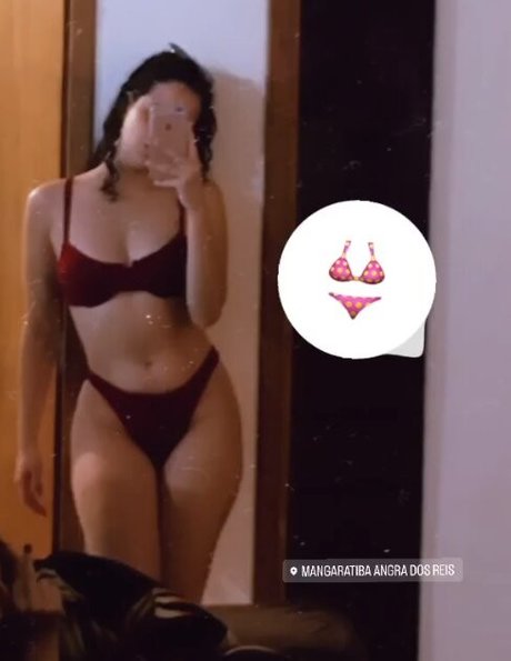 Petropolis Profile pic