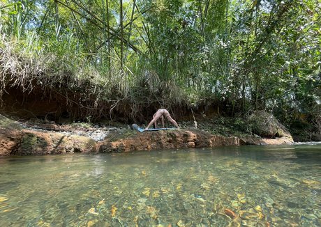 sweetnudesxxx nude onlyfans