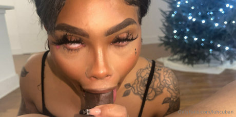 therealvickyy onlyfans mega