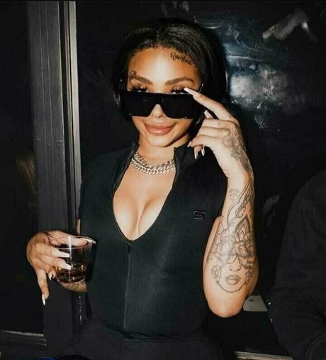 therealvickyy nude only fans