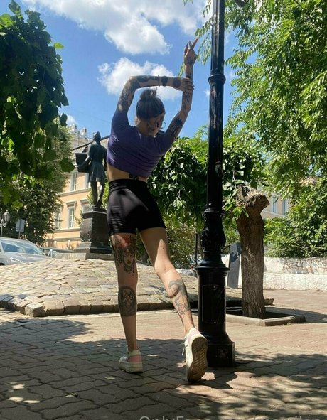 marrllaa leaked naked onlyfans