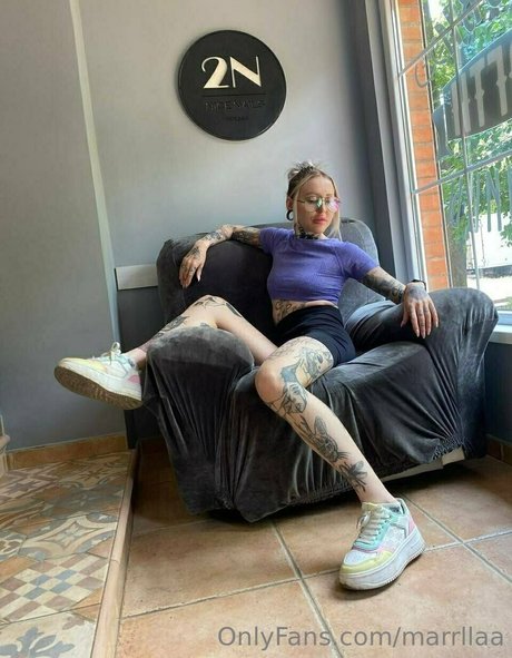 marrllaa joi onlyfans