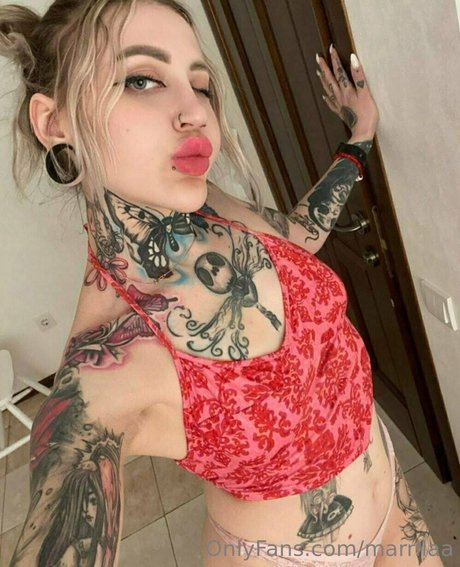 marrllaa onlyfans free