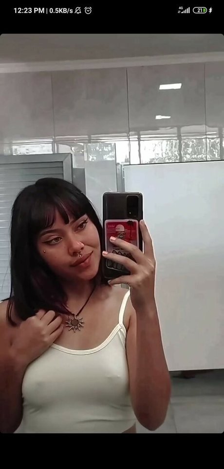 Hamburguita only fans.