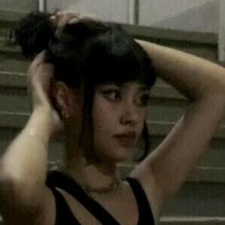 Hamburguita onlyfans de