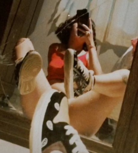 Hamburguita en onlyfans