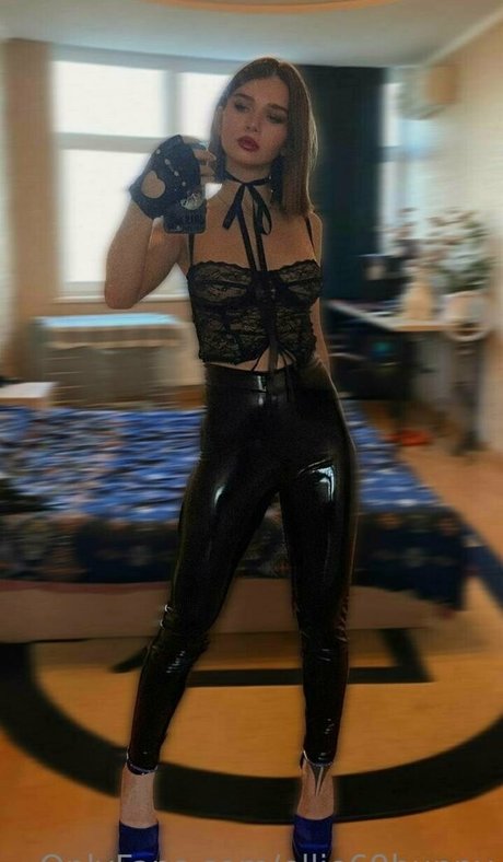 Ellie69bunny onlyfans leaked sex