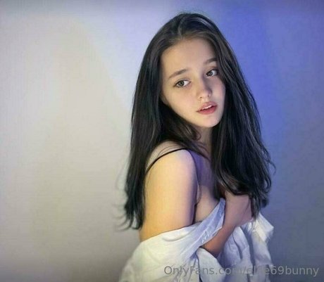 Ellie69bunny feet onlyfans