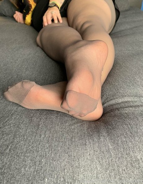 hernylonfeetfree onlyfans leaks naked