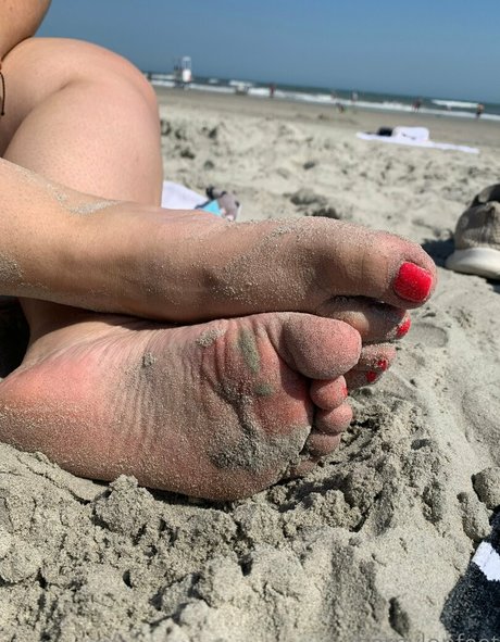 hernylonfeetfree nude only fans leaks