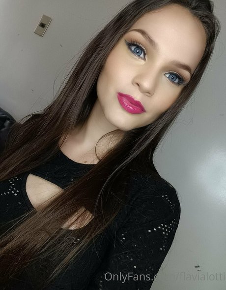 Ana Barbara leaks only fans