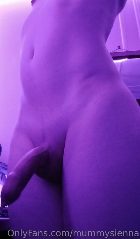 mummysienna leaked nudes onlyfans