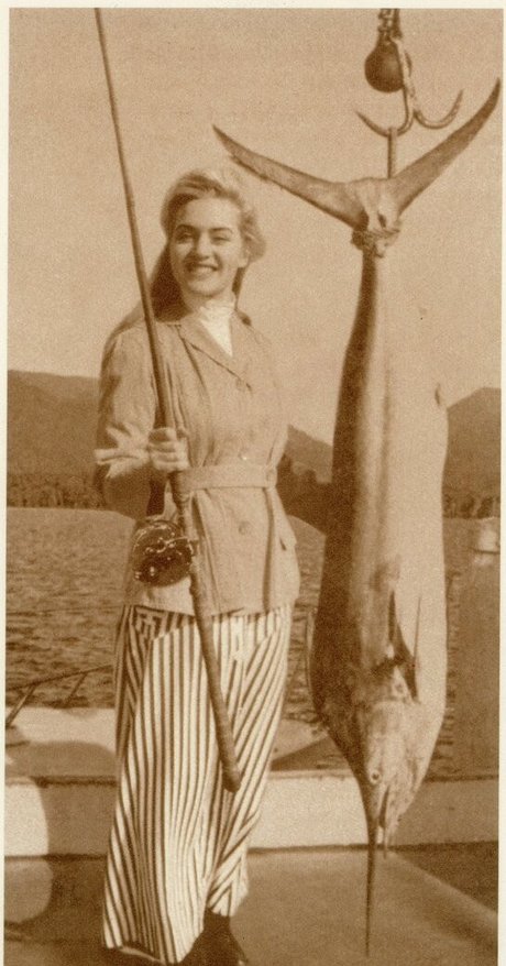 Kate Winslet nudes onlyfans