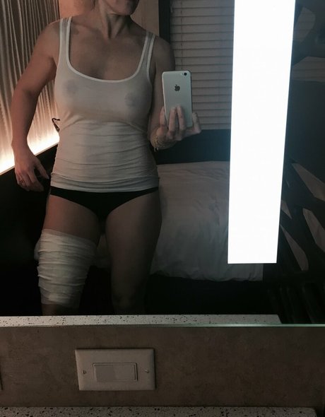 Kate Winslet onlyfans sex leak