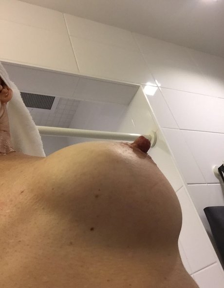 Kate Winslet onlyfans leak sex