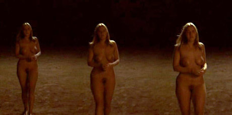 Kate Winslet leaked onlyfans sex