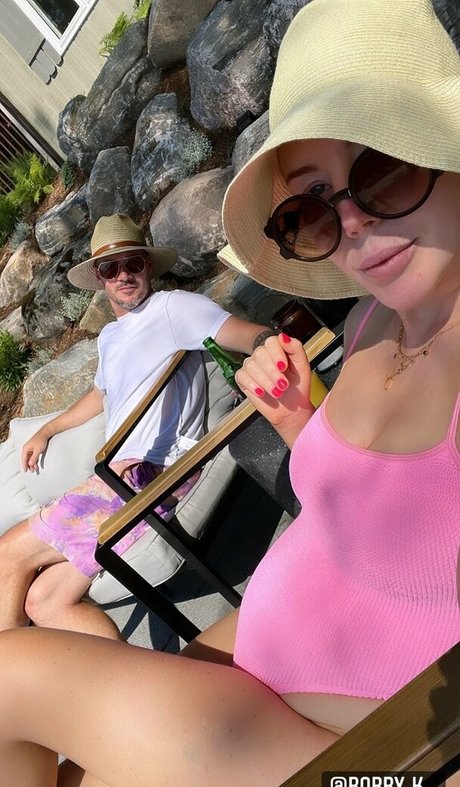 Katherine Ryan onlyfans leaked dirtyship