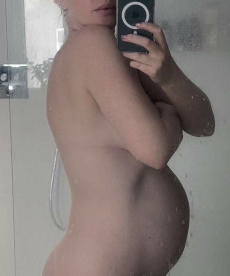 Katherine Ryan nude leaks onlyfans