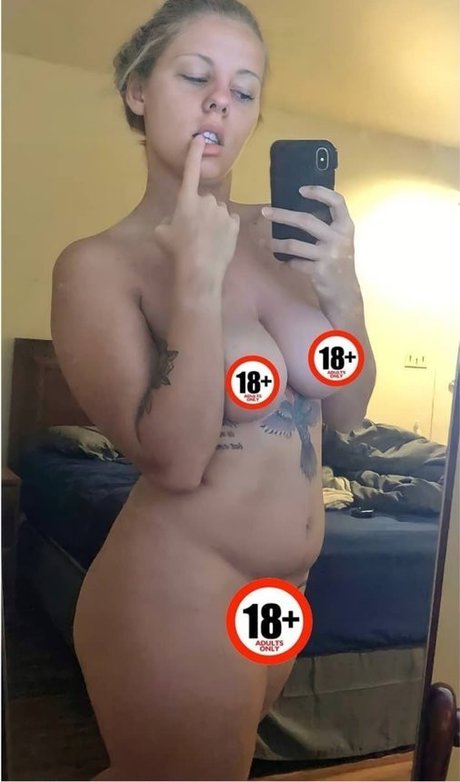 Jessica Belle leaked only fans porn