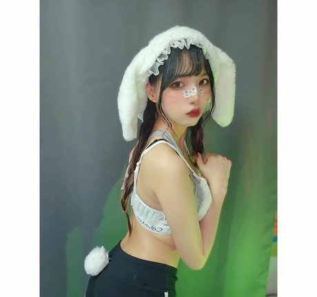 world1104 onlyfans free content