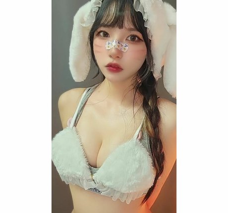 world1104 onlyfans nudes leaked