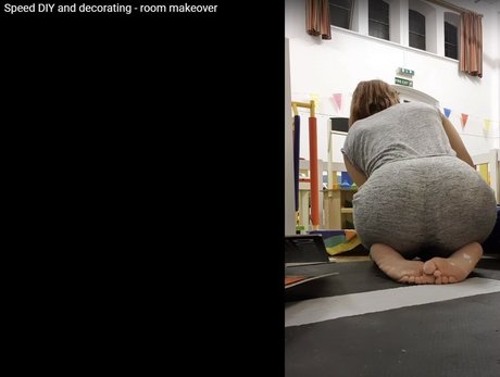 justjadeplus leaked onlyfans content