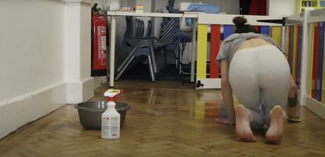 justjadeplus onlyfans nude tits