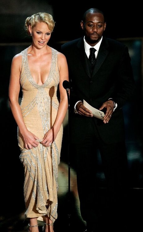 Katherine Heigl naked onlyfans leaks