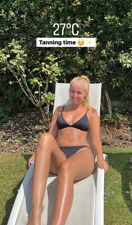 Lucyannskates onlyfans leaked porn