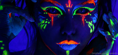 Oheekolts Profile pic