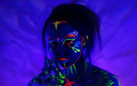 Oheekolts only fans leaked