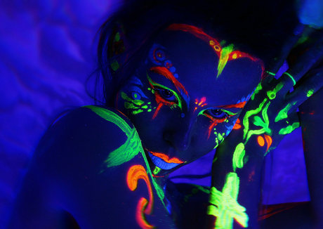 Oheekolts nude onlyfans