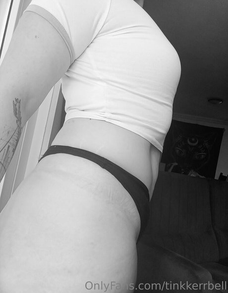 priestessfairyx onlyfans porn leak