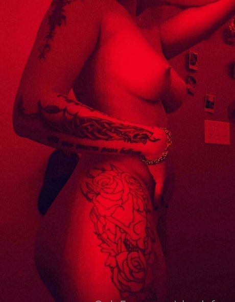 shyslyfree leak only fans