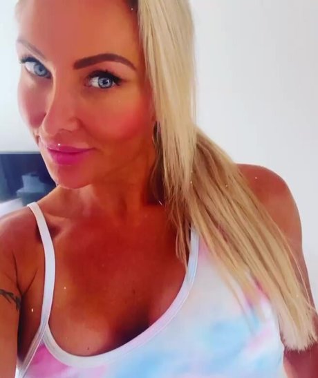 Laura Hermansen leaks onlyfans porn