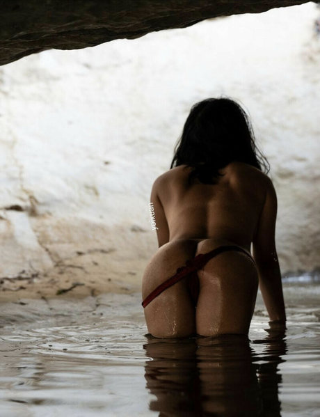 Yoixuan onlyfans hot