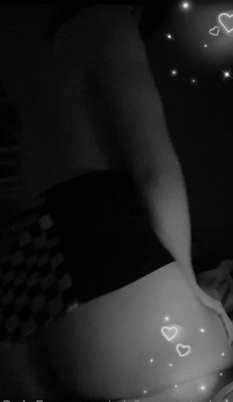 wh0resunderland only fans pics