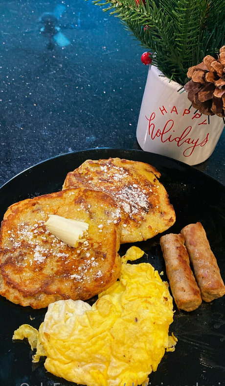 DeliciousDani desnuda onlyfans