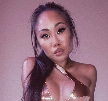 DeliciousDani onlyfans leaks nude