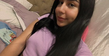 valeocamp19 sex onlyfans