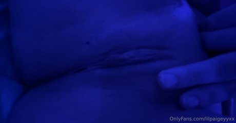 lilpaigeyyxx only fans sex