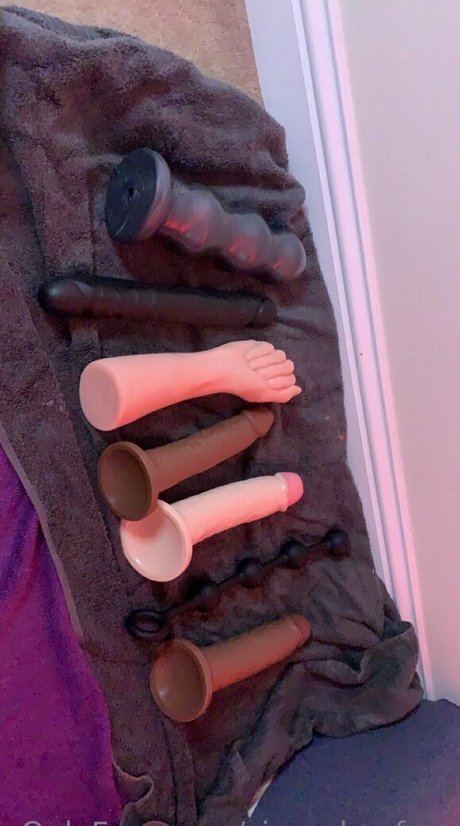 sissyphusfem onlyfans sextape