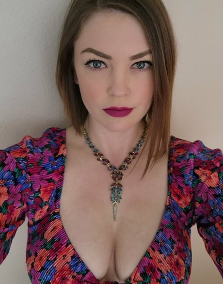 Bree Daniels onlyfans pics