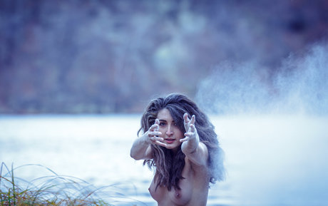 simonsaysarah onlyfans leams