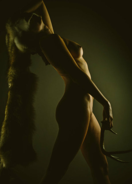 simonsaysarah only fans leak porn