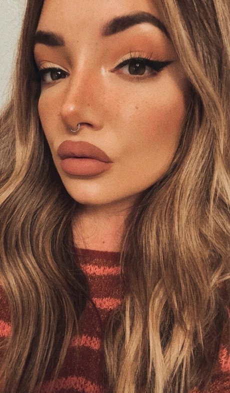 Brittany Zapata onlyfans archive